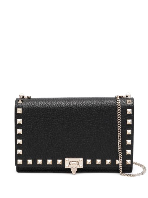 Mini borsa Rockstud VALENTINO GARAVANI | 6W2P0Y59VSH0NO